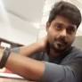 Dr Anvesh Endla
